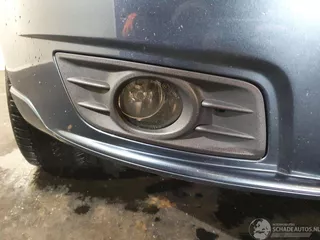 Volvo V50 V-50