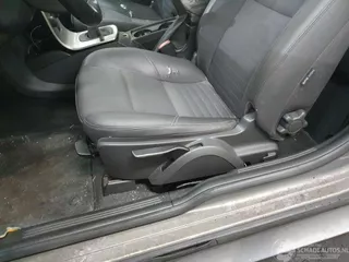 Volvo C30 C-30