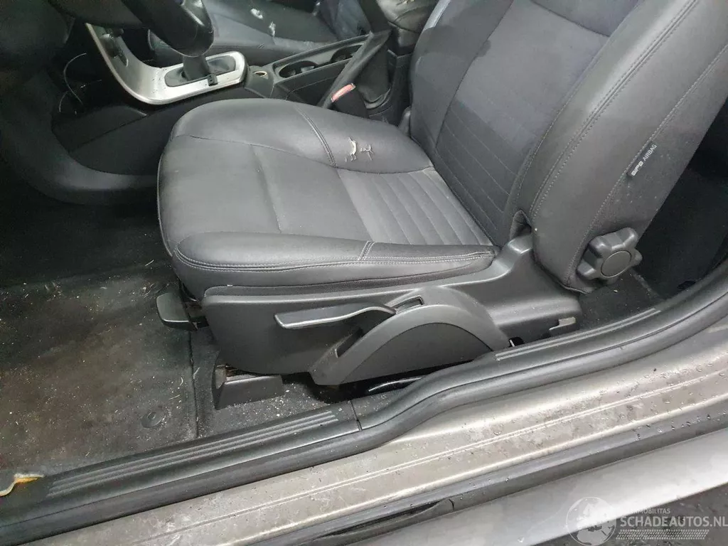 Volvo C30 C-30