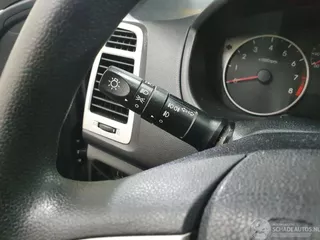 Hyundai i20 I-20