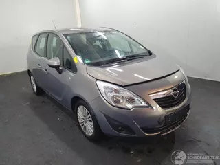Opel Meriva 1.4 Berlin