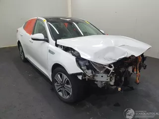 Kia Optima 2.0 GDI PHEV B.DYN.L