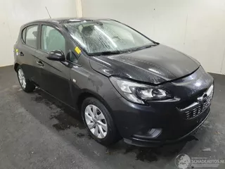 Opel Corsa-e 1.0 Turbo Color Edition