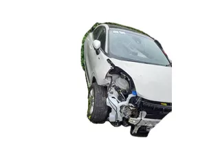 Ford Puma ST Line