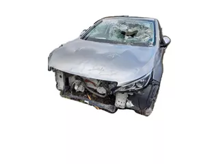 Peugeot 308 Allure