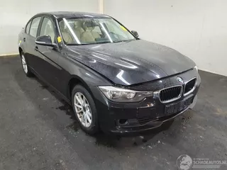BMW 3 Serie F30 320I