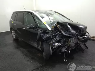 Citro&euml;n C4 Picasso