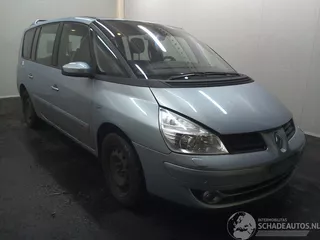 Renault Grand Espace