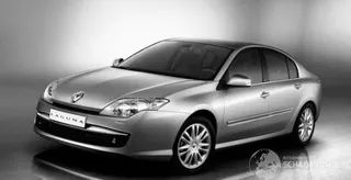 Renault Laguna DIVERSE ONDERDELEN LEVERBAAR IN VERSCHILLENDE KLEUREN EN UITVOERINGEN