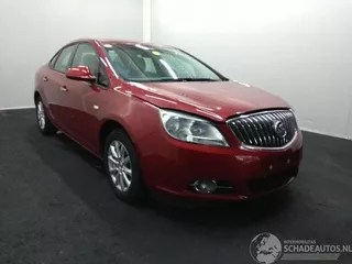 Buick