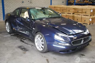 Maserati 3200 GT