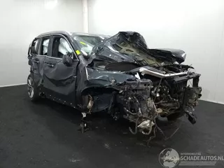 Volvo XC90 Xc-90