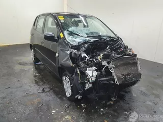 Hyundai i10 I-10