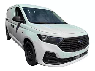 Ford Transit Connect SKN Trend