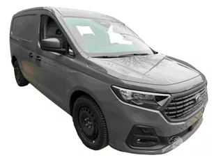 Ford Transit Connect AWD LWB Trend