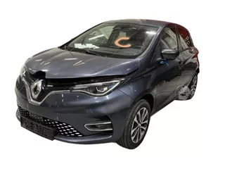 Renault ZOE X10