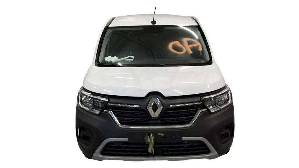 Renault Kangoo Kangoo 3 Van