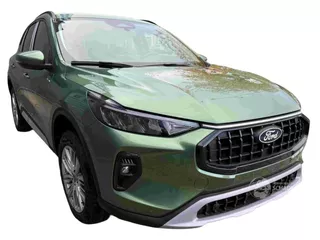 Ford Kuga 4WD Active