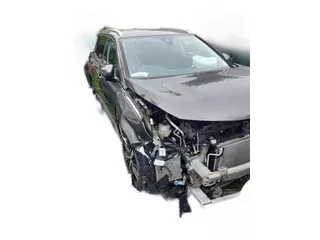 Peugeot 3008 Allure