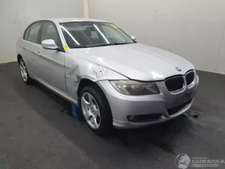 BMW 3 Serie E90 LCI 316i