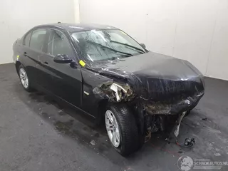 BMW 3 Serie E90 318I