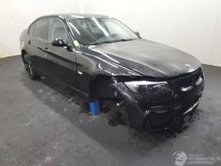 BMW 3 Serie E90 318I Business Line