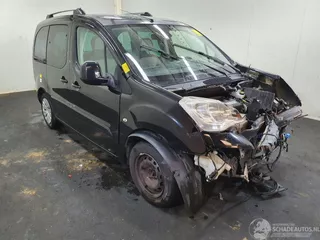 Citro&euml;n Berlingo 1.6 VTi Multispace