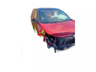 Citro&euml;n C3 B618 Shine+