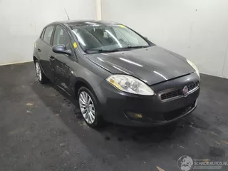 Fiat Bravo Dynamic