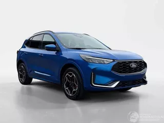 Ford Kuga ST-Line X