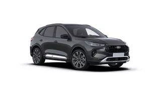 Ford Kuga Active X
