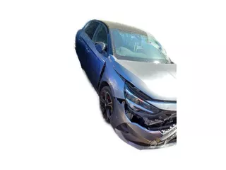 Opel Corsa F 1.2 Petrol Turbo