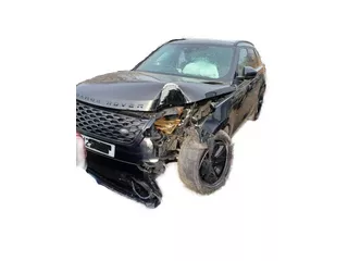 Land Rover Range Rover Velar L560 R-Dynamic